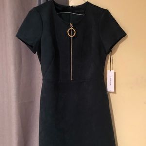 New Calvin Klein dress size 10